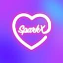 SparkX icon