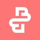 Beyond Body icon