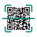 QR Scanner & Barcode Scanner icon