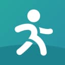 Step Counter - Pedometer App icon
