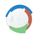 Ductulator - HVAC Duct Sizing icon
