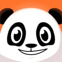 WeWard - Walk & Earn Rewards icon