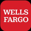 Wells Fargo Mobile® icon
