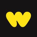 Whatnot: Shop, Sell, Connect icon