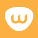 Whisker icon