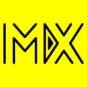 Matrix Midwest icon