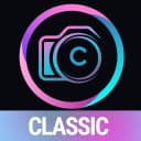 eZy Watermark Photos Pro icon