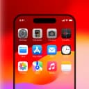 OS Launcher Theme icon