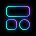 WidgetKit-OS18 Themes & Icons icon