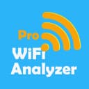 WiFi Analyzer Pro - WiFi Test icon