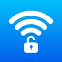 WiFinder: Wifi Location Map icon