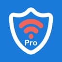 WiFi Thief Detector Pro icon