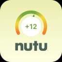 Nutu icon