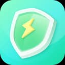 Apex Clean: Security AntiVirus icon