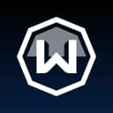 Windscribe: Fast & Secure VPN icon