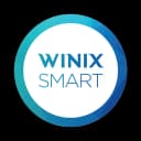 Winix Smart icon