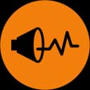 Power Audio Equalizer icon