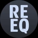 RE Equalizer FX icon