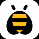 Beenovel — Reading Romance icon