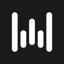Wispr Flow: AI Voice-to-Text icon
