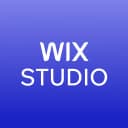 Wix Studio icon