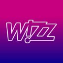 Wizz Air - Book, Travel & Save icon