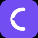 Cashli: Cash Advance & Rewards icon