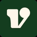 Victra icon