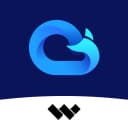 InClowdz - Cloud Transfer icon