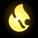 AI Calorie Counter - CalBye icon