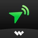 Tracover: Chat Track & Recover icon