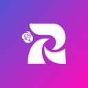Rosia icon