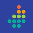 WorkJam icon
