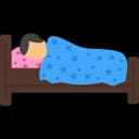 Sleeping Cycles icon