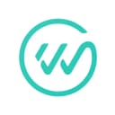 WorkWhile icon