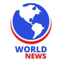 World News: Breaking & Local icon