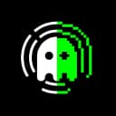 GhostAI icon