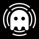 Ghostalker icon