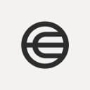 World App - Real Human Network icon