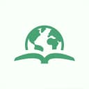 World of Books icon
