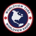 WorldviewTube icon