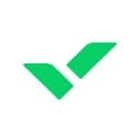 Wrike - Where Work Flows icon