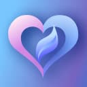 Tempt: Romance Audiobooks icon