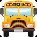 WheresTheBus icon