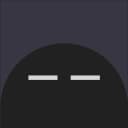 WTMP — Who touched my phone? icon