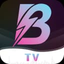 BonusTV icon