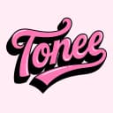 Tonee icon