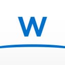 Wyndham Hotels & Resorts icon