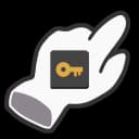 FRep2 Unlock Key icon