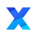 XBrowser – Fast & Light icon